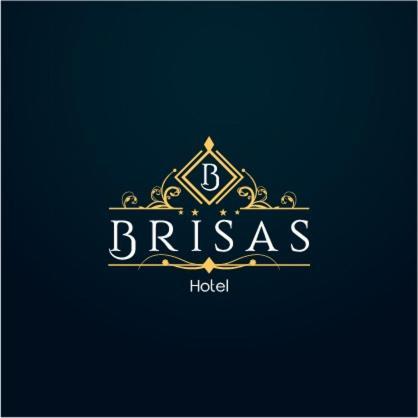 Hotel Brisas Медельин Экстерьер фото